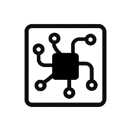 PEKA INTEGRATED TECHNOLOGIES