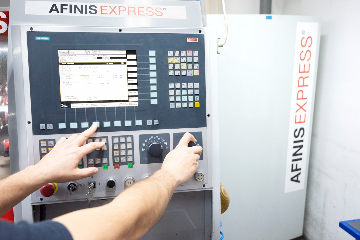 Case Studies: Real-World Impact of PEKA Solutions